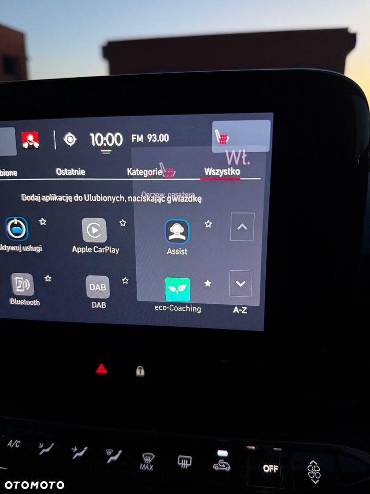 Fiat 500 23.8kWh Icon - 9