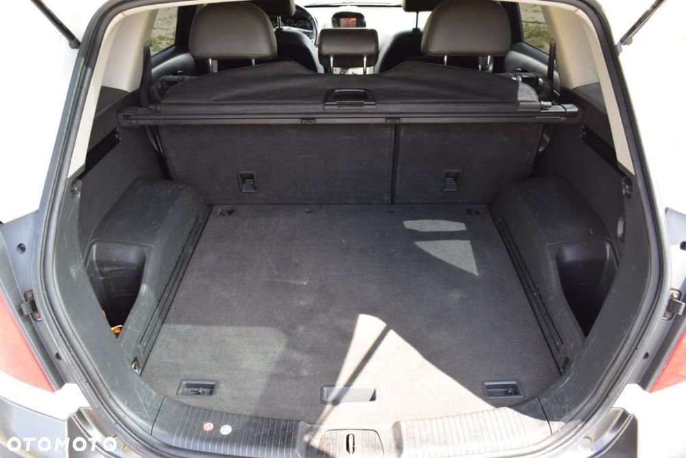 Opel Antara - 13