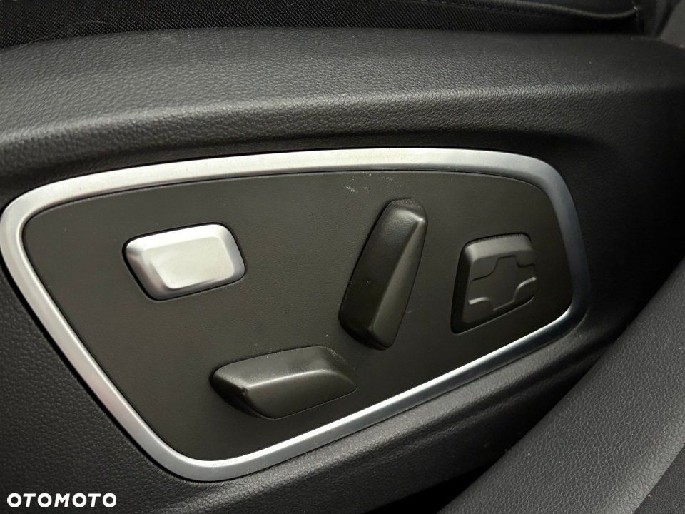 Renault Austral - 11