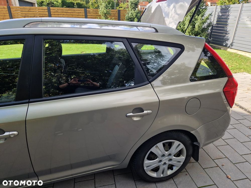 Peugeot 508 - 12