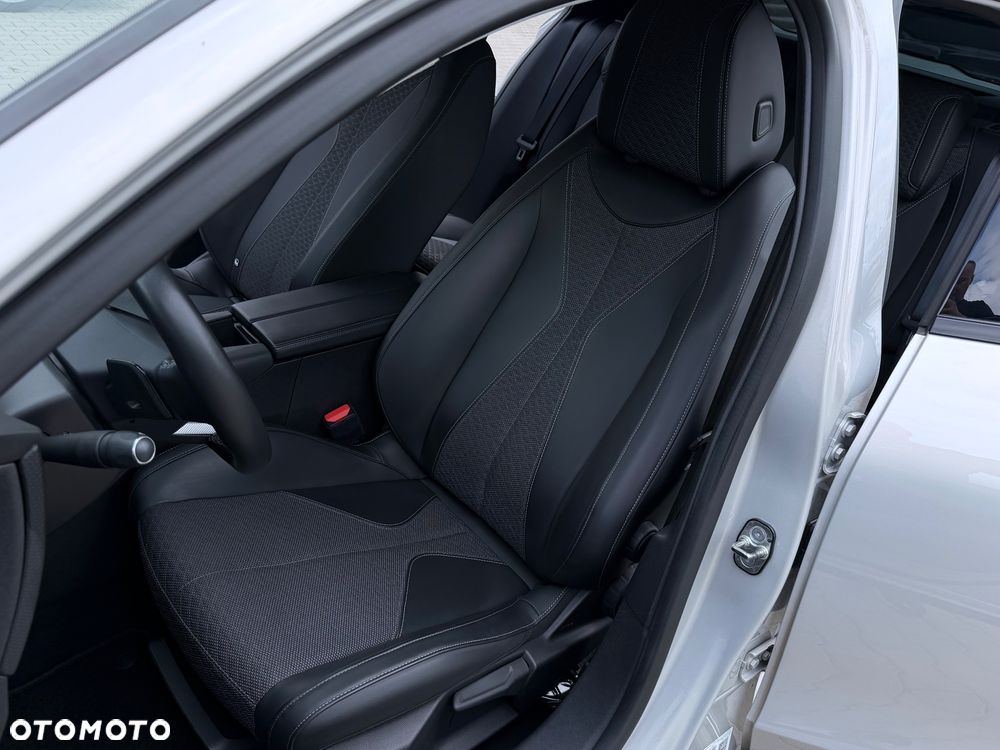 DS Automobiles DS 4 - 27