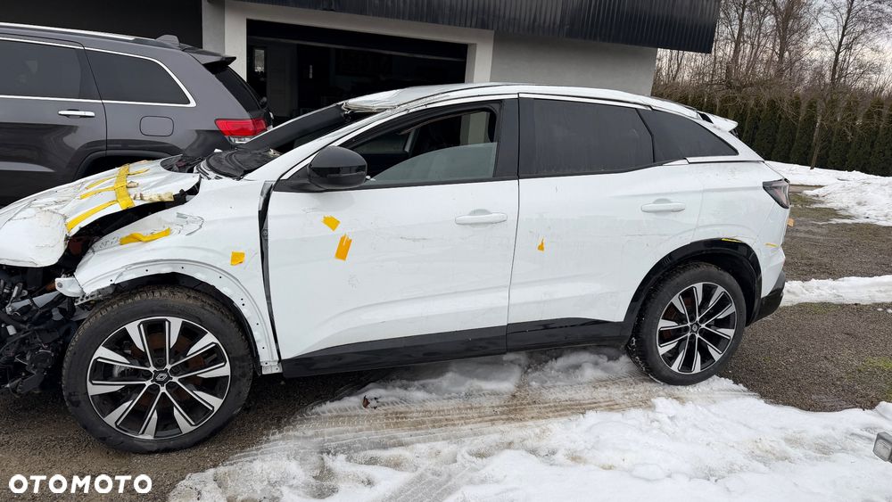 Renault Austral - 26