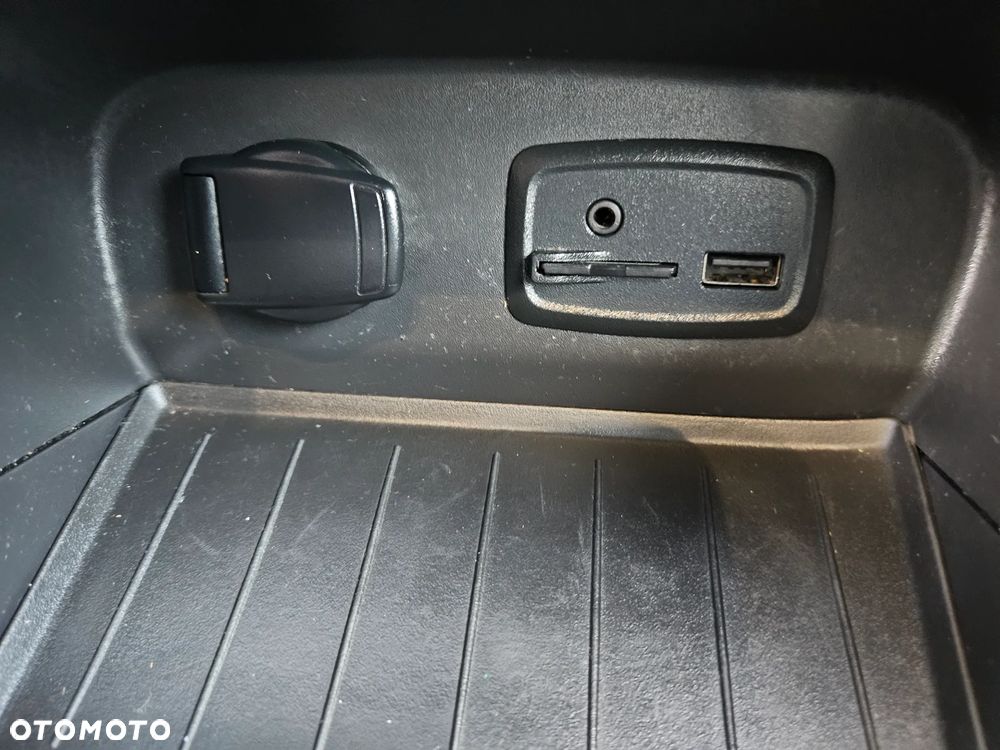 Renault Captur - 14