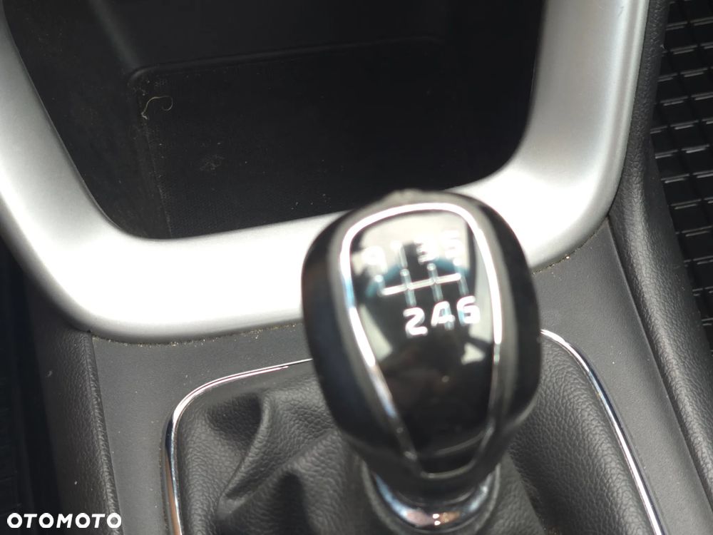 Kia Ceed 1.6 GDI M - 29