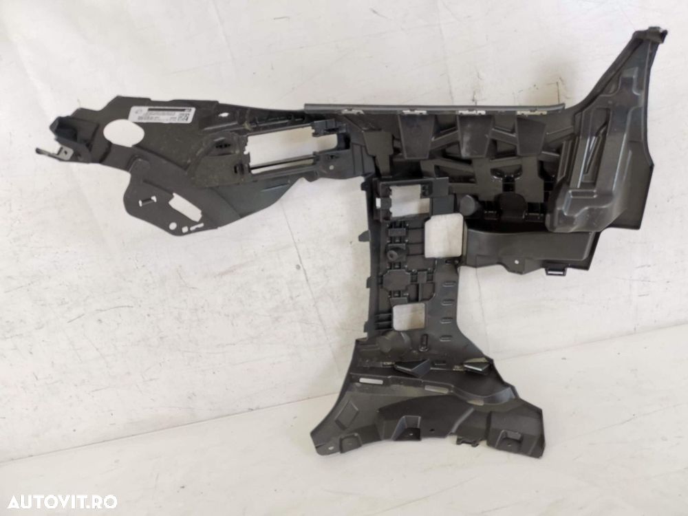 Suport Bara Fata Stanga BMW X5 G05 LCI [SUV] [2023 - 2024 2025 Origina - 5