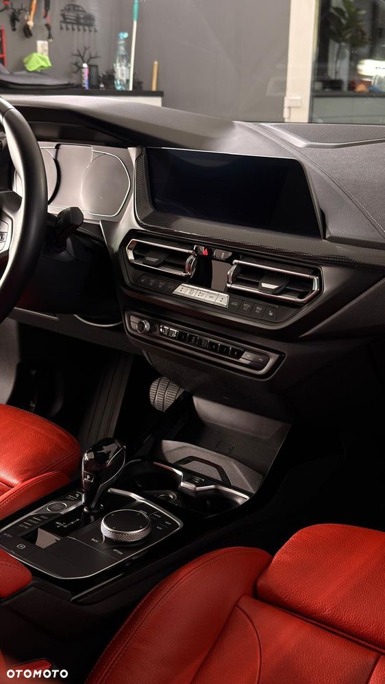 BMW Seria 2 - 23