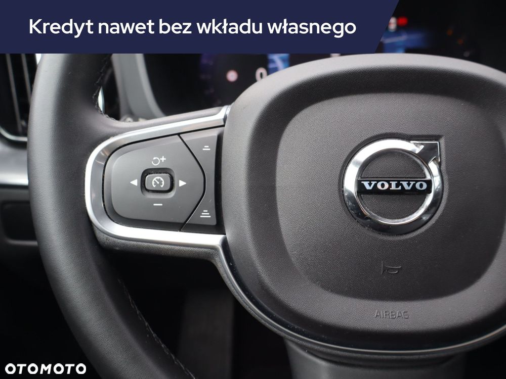 Volvo XC 60 - 19