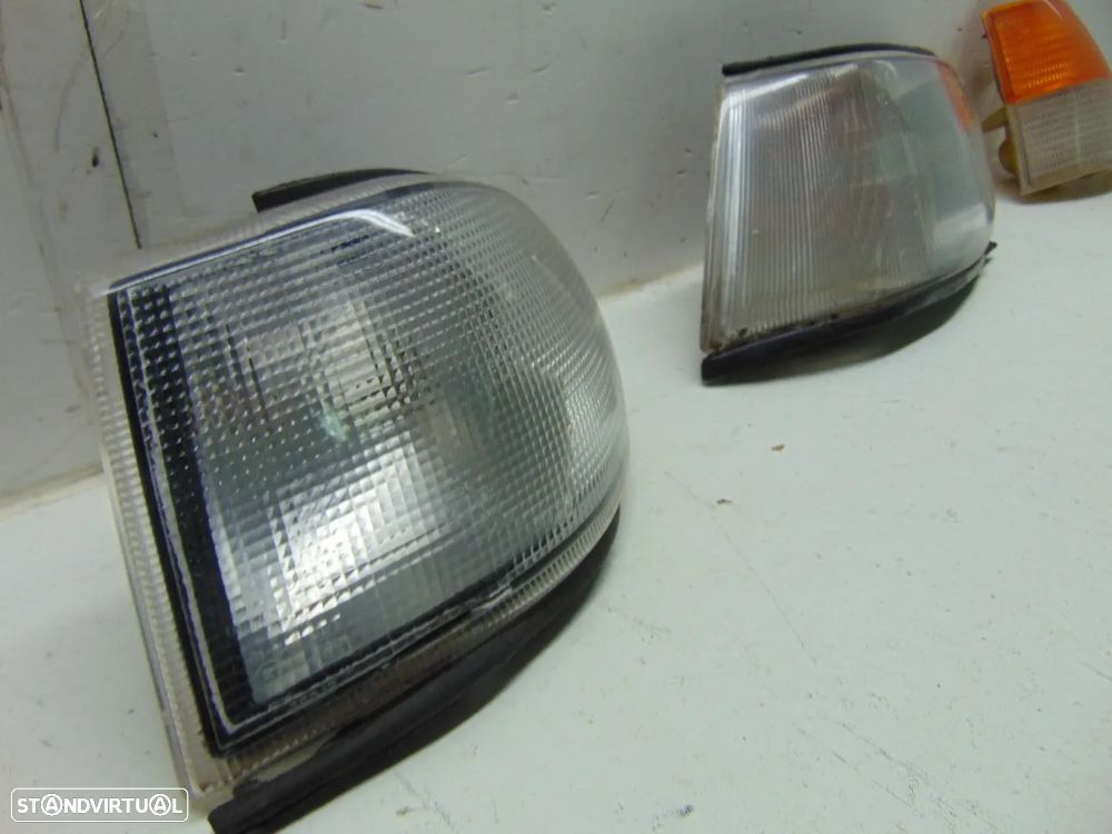 Saab farolins pisca - 5