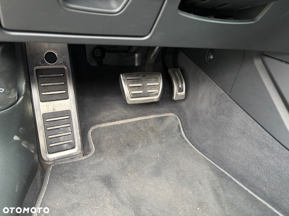 Audi A6 Avant 40 TDI mHEV Quattro S Line S tronic - 23