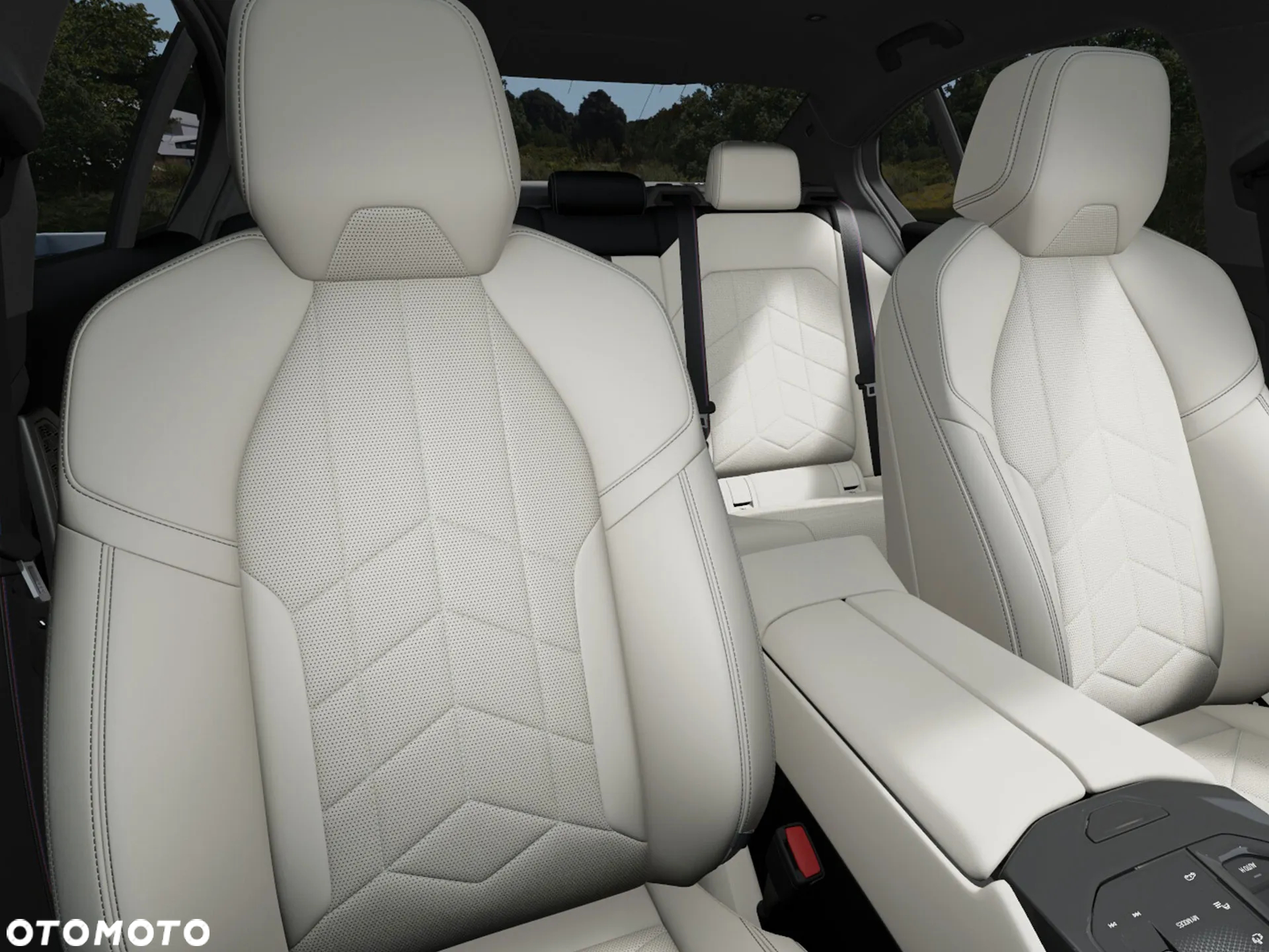 BMW Seria 5 520d xDrive - 10