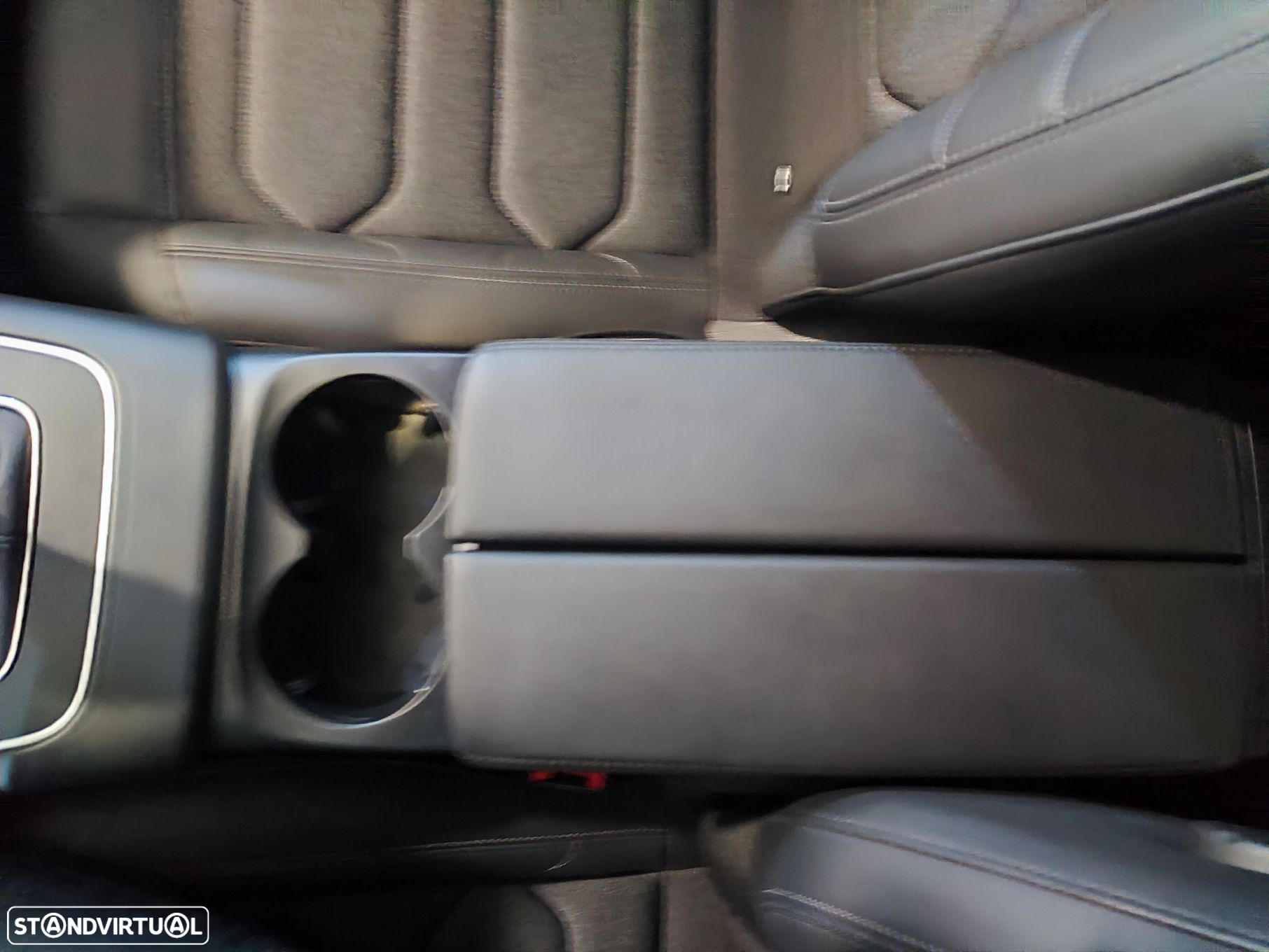 Citroën C5 Aircross 1.2 PureTech Plus - 23