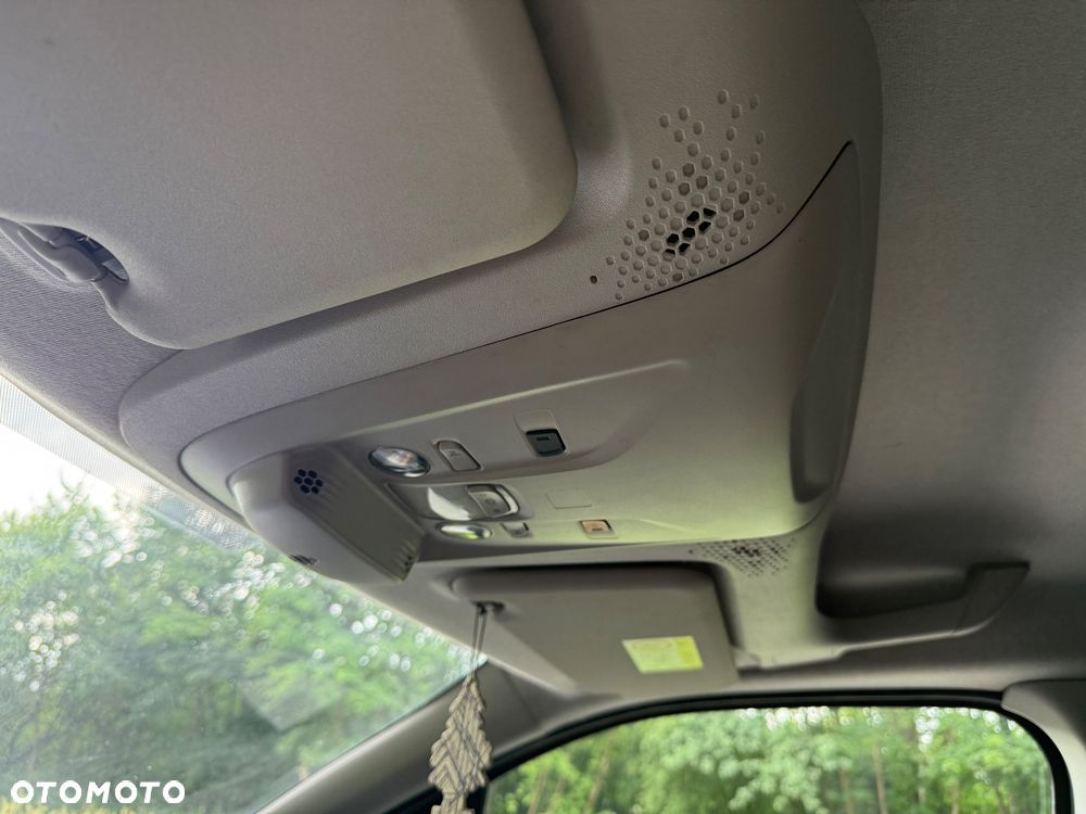 Toyota PROACE CITY - 20