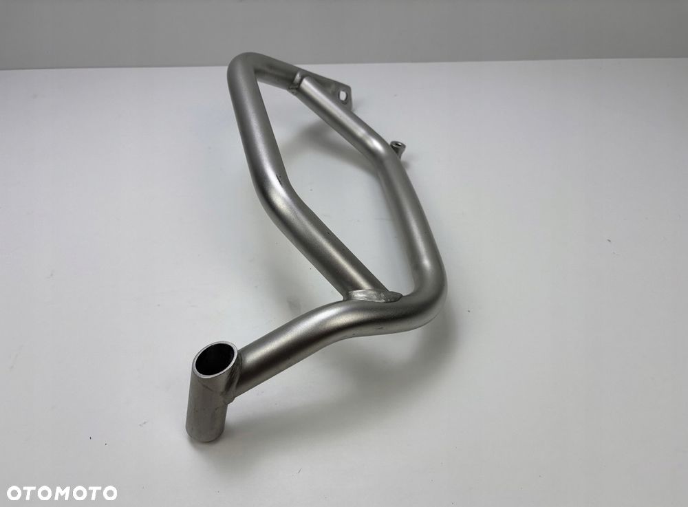 Gmol górny lewy BMW R1250 GS K51 ADV Oryginał - 8