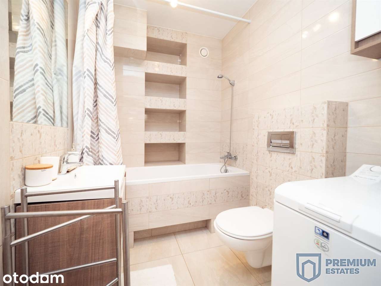 Kawalerka|Miejsce parkingowe|Okulickiego|Bieńczyce