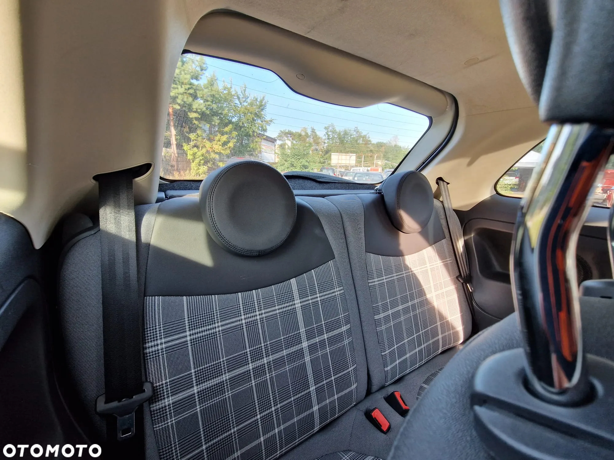 Fiat 500 - 10