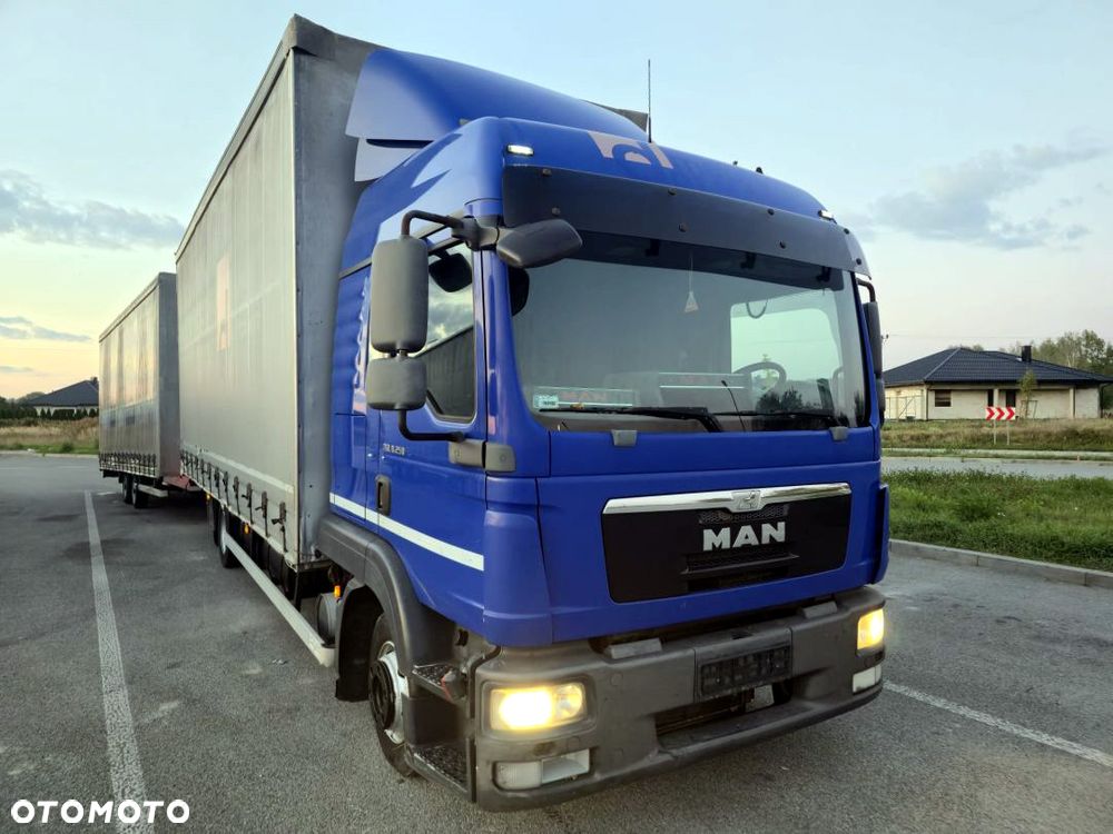 MAN TGL + KONAR JG2 - 39
