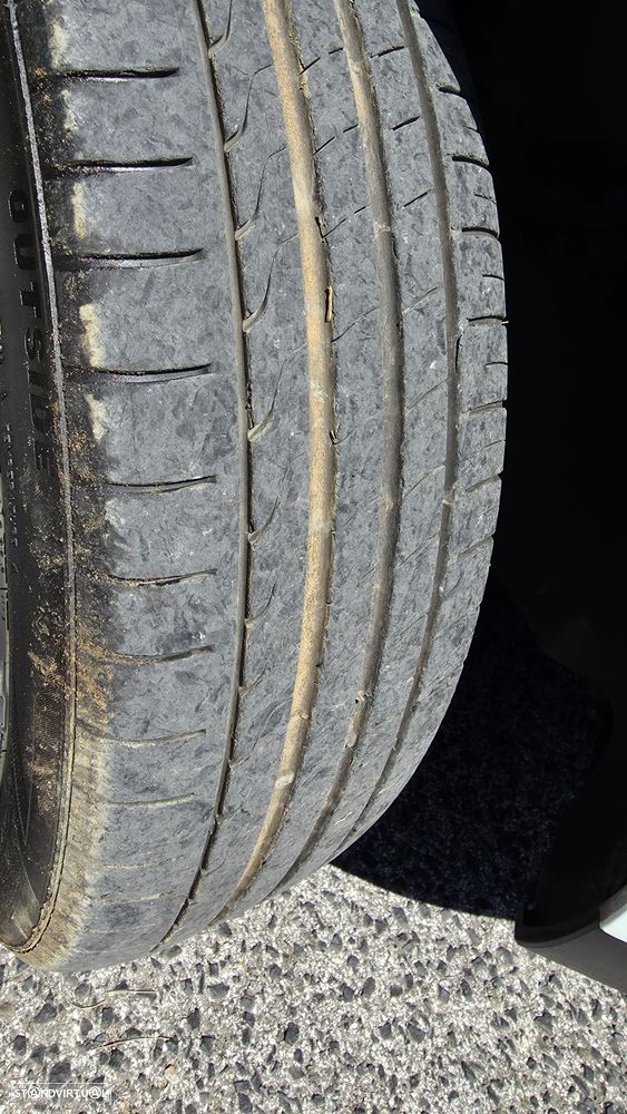 Renault Grand Scénic 1.5 dCi Dynamique S 7L - 15