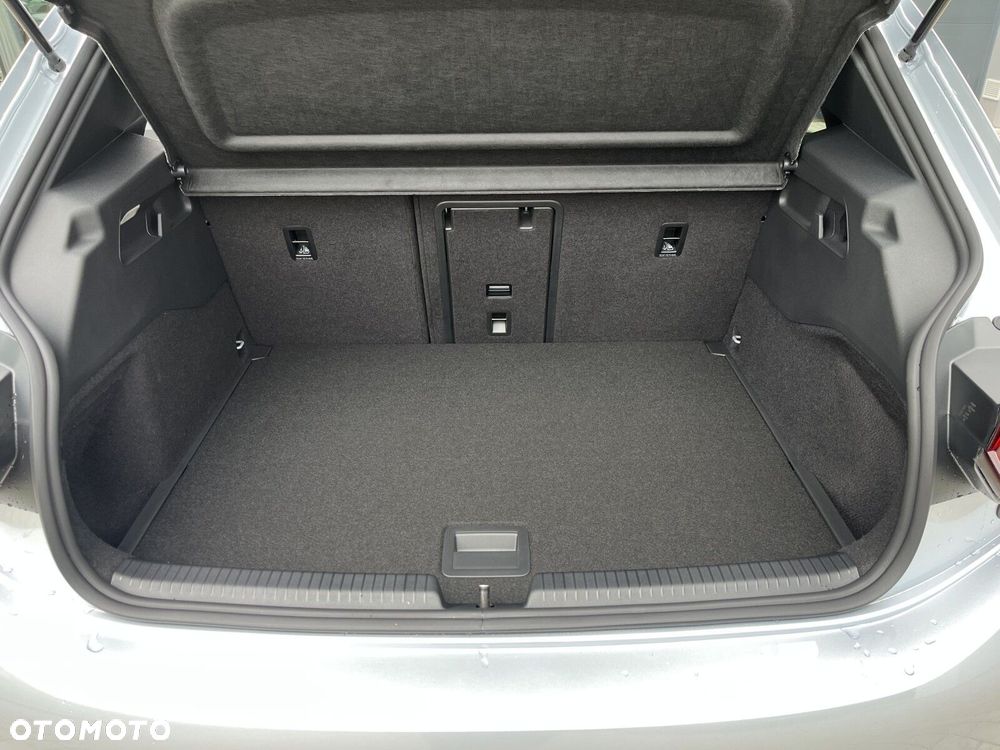 Volkswagen ID.3 Neo 50kWh Style - 17