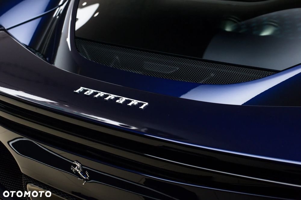 Ferrari 296 GTB - 21