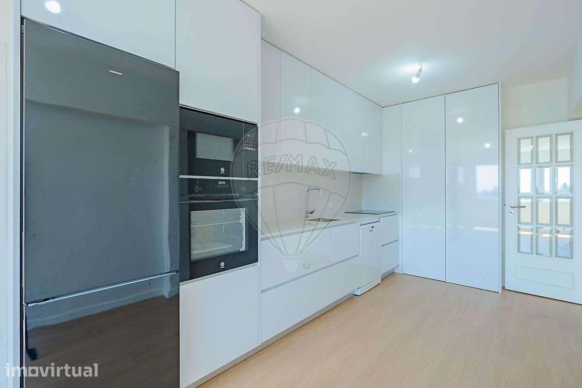 Apartamento T3 para venda - Grande imagem: 5/26