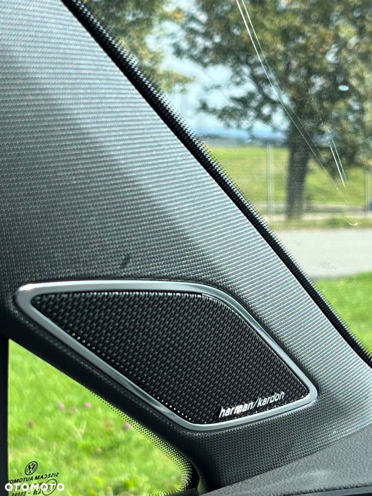 Volkswagen Golf - 18