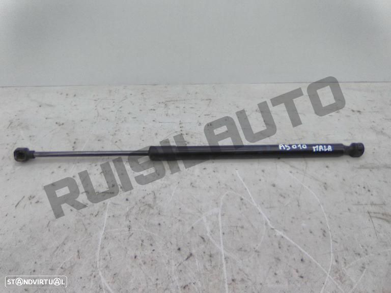 Amortecedor De Mala 8t8827_55202s Audi A5 (8t) [2007_2017] 2.0 - 1