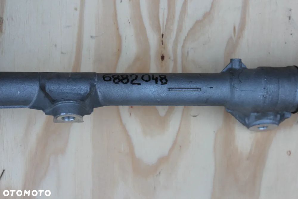 PRZEKŁADNIA MAGLOWNICA MINI F55 F56 F57 6882048 2020 - 3