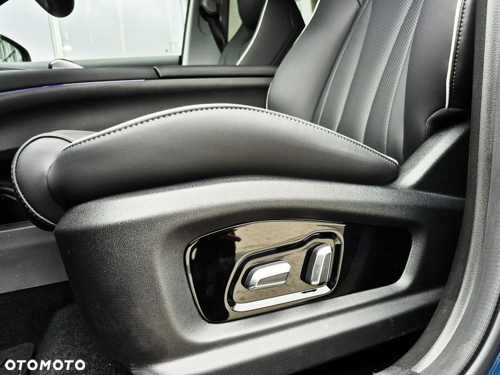 Chery Tiggo 7 1.5 HEV Premium DCT - 22