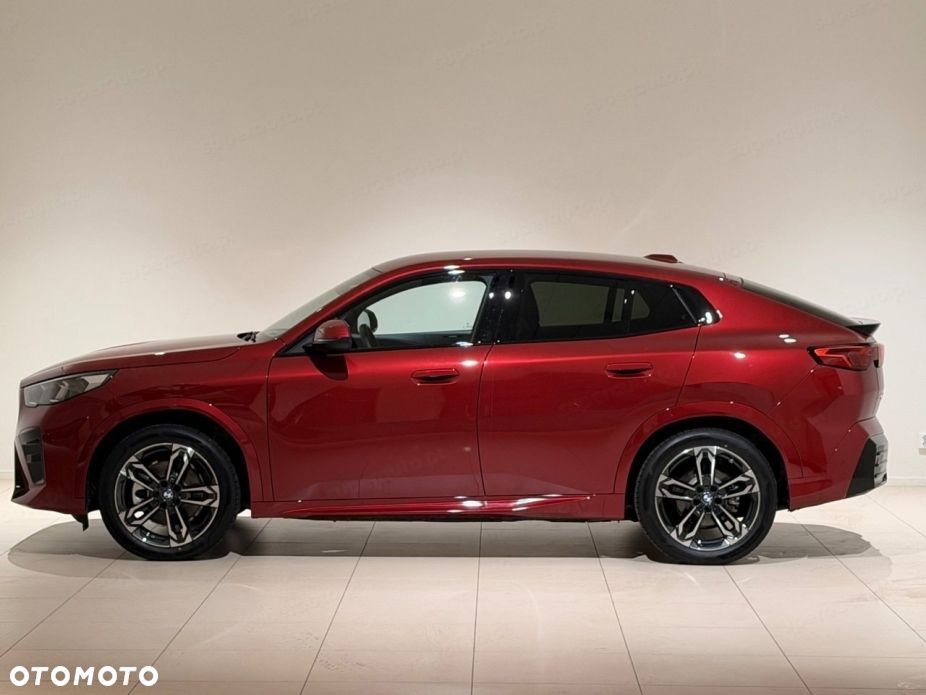 BMW iX2 - 3
