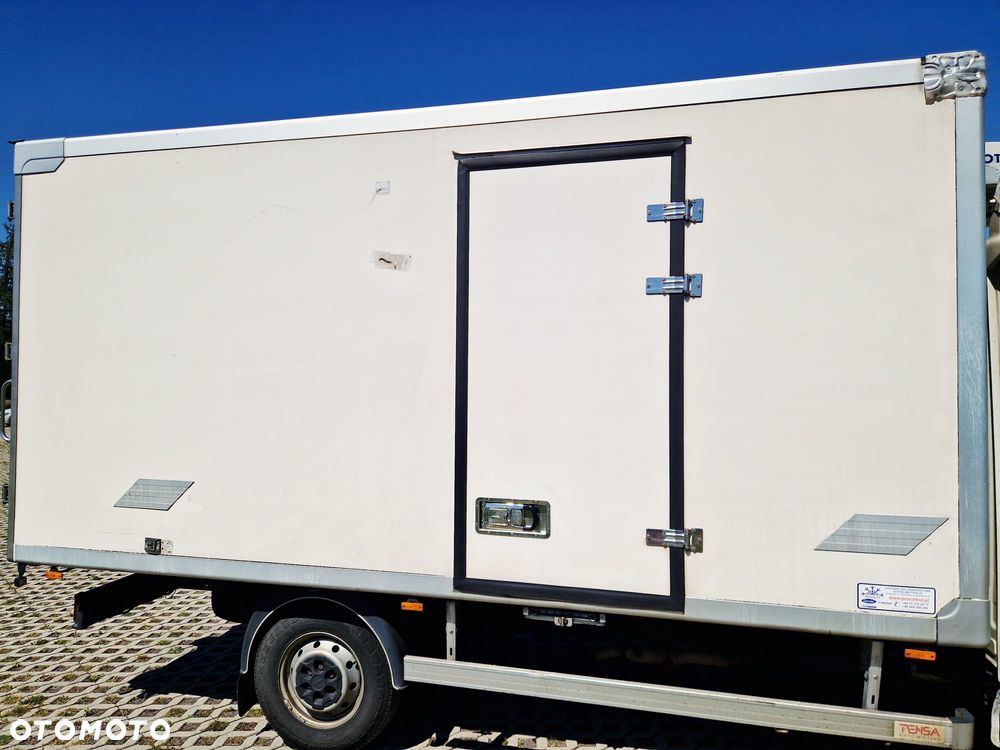 Iveco DAILY - 33