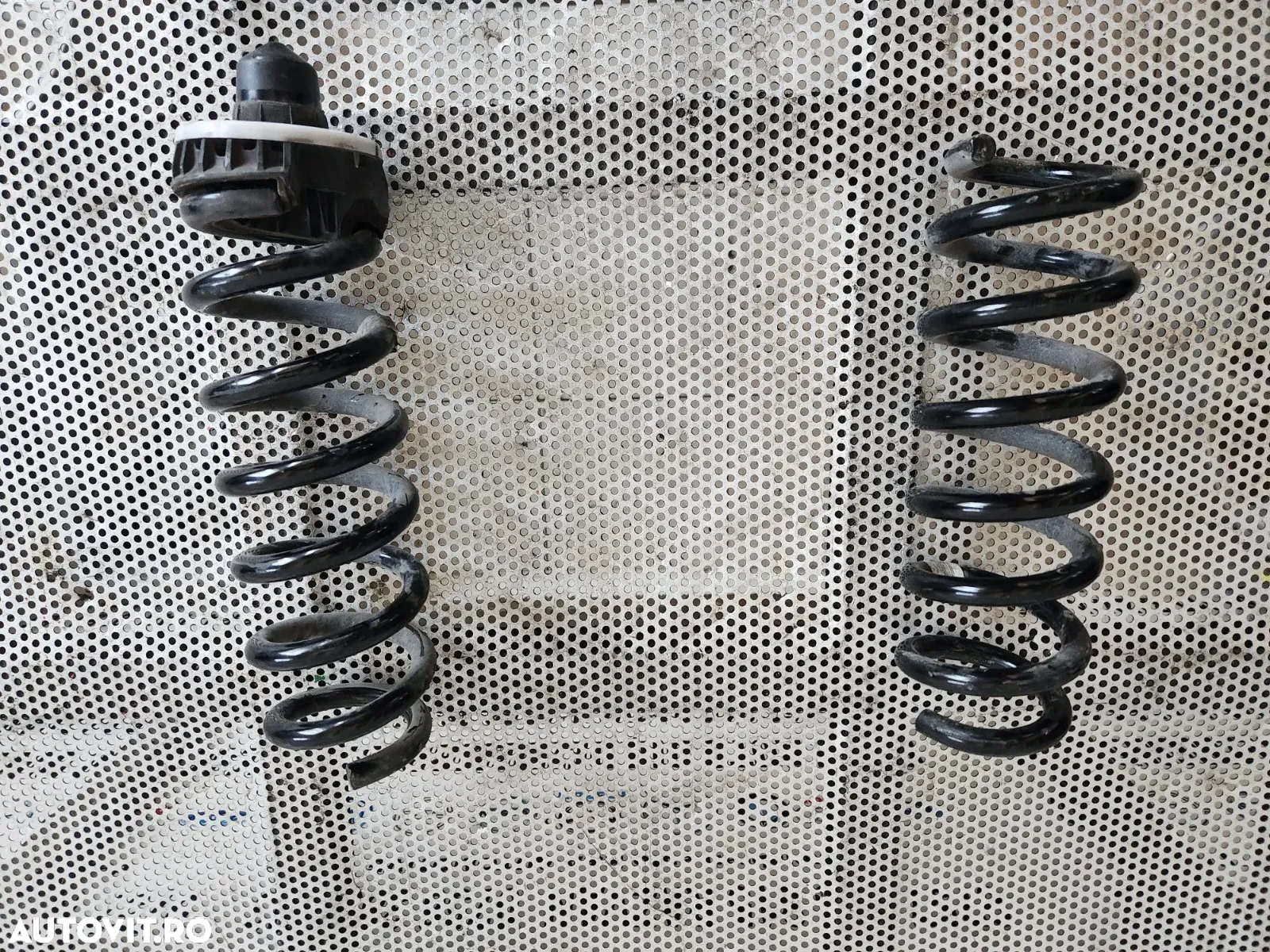 Set Arcuri Spate Bmw M2 G42 M240I Cabrio Coupe Dezmembrez Bmw G42 M2 M240I B58B30B Automat Xdrive - Dezmembrari Arad - 2