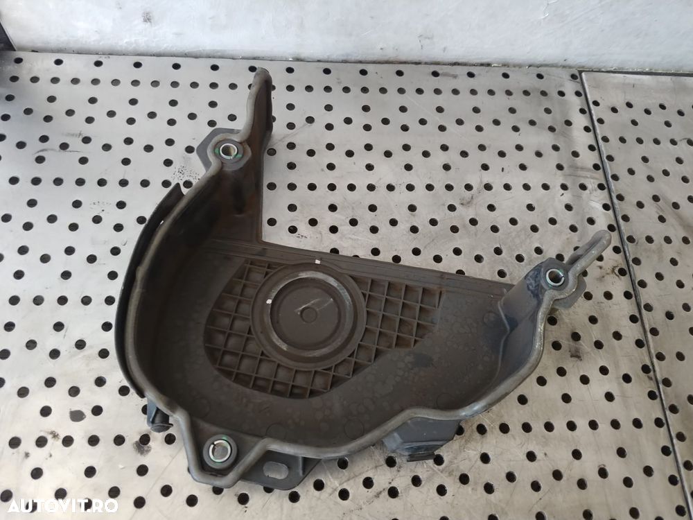 capac distributie 1.6 crdi d4fe hyundai tucson tl  21311-2u002 - 3
