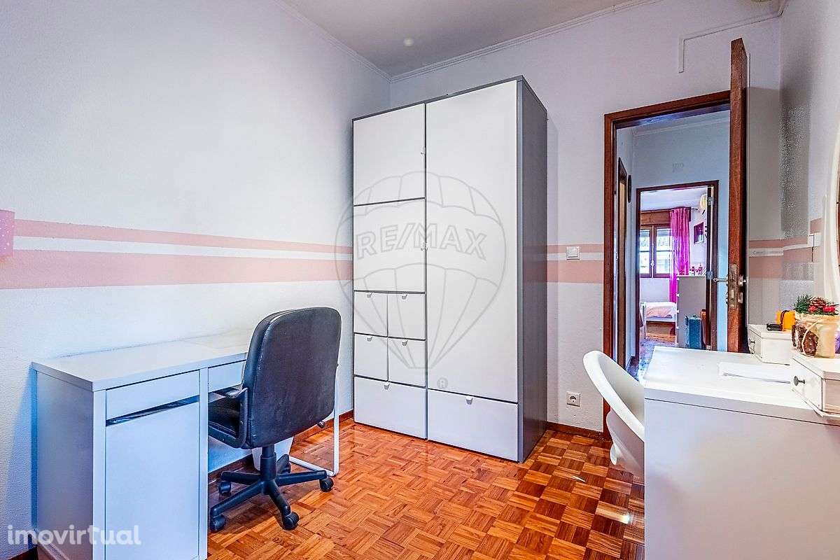 Moradia T3 para venda - Grande imagem: 4/22