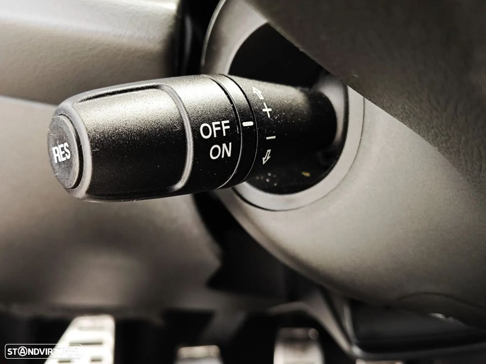 Alfa Romeo Giulietta 1.6 JTDm Progression - 32