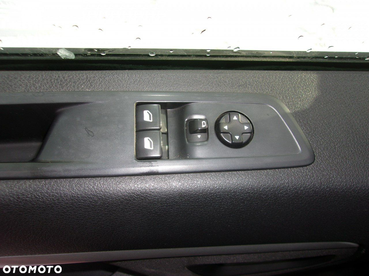 Toyota Proace Verso 2.0 D4-D Medium Family - 15