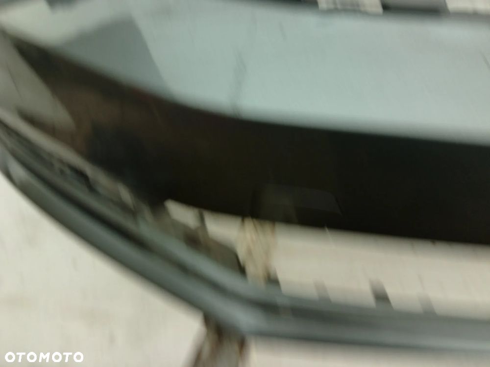 VW JETTA 5C6 LIFT 14-18 5C6807217M ZDERZAK PRZÓD PRZEDNI - 6