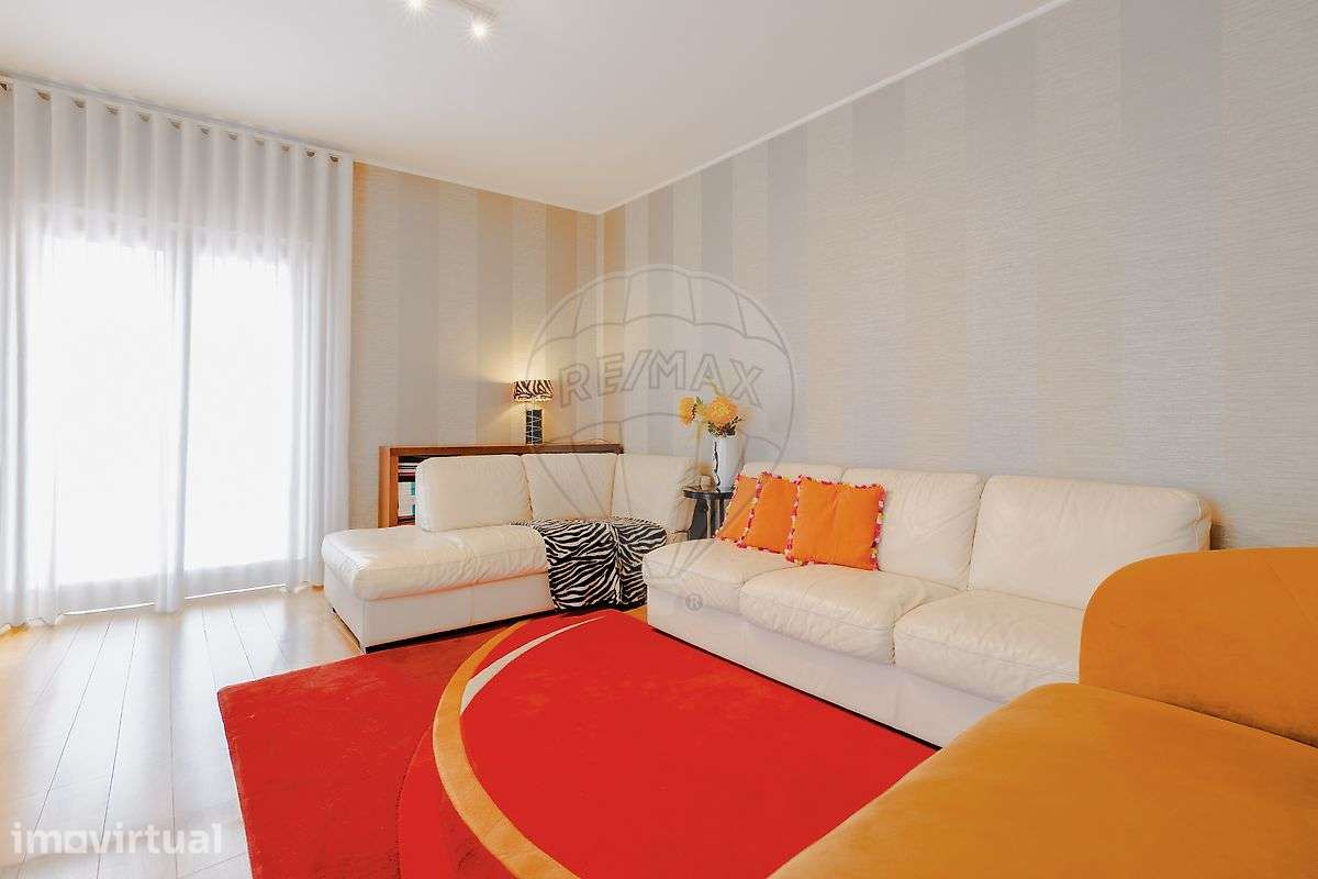 Apartamento T2 para venda - Grande imagem: 4/42