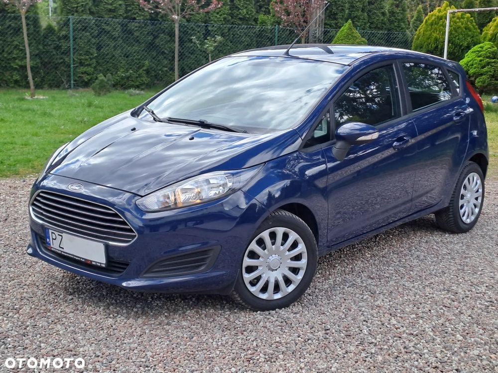 Renault Clio - 18
