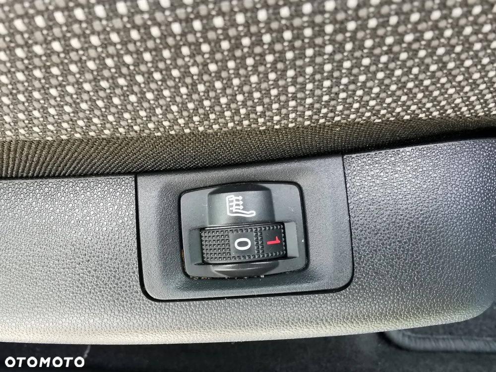 Citroën C3 Aircross PureTech 130 Stop & Start EAT6 OPF MAX - 10