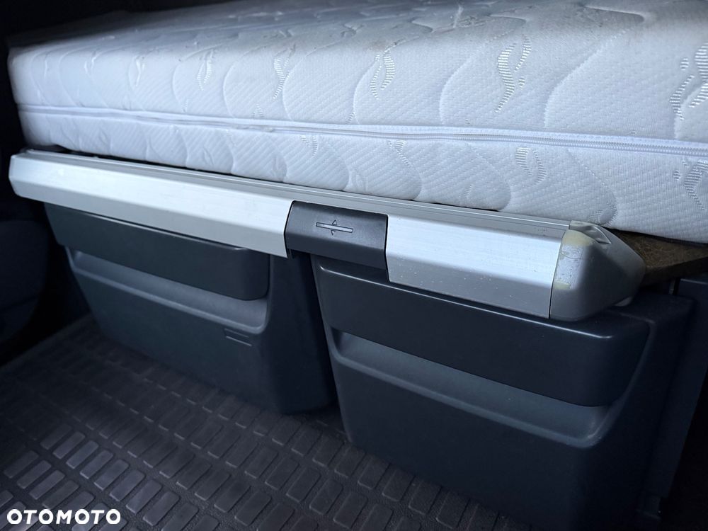 Volvo 460 XL automat - 16