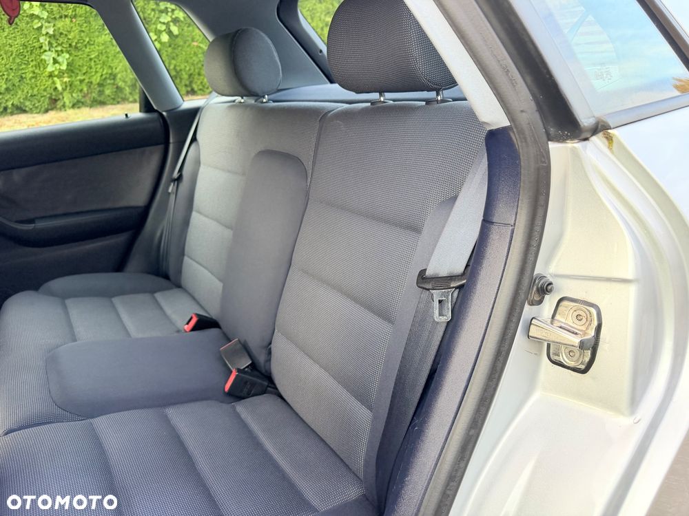 Audi A3 Sportback - 18