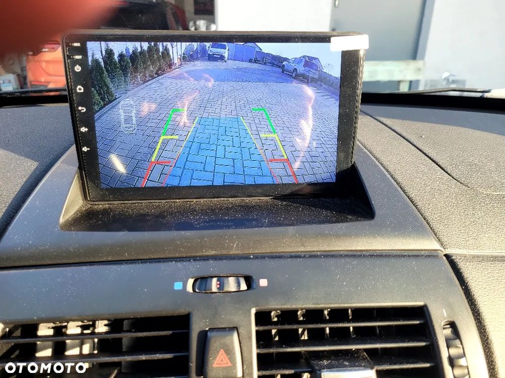 BMW X3 xDrive30d Edition Exclusive - 19