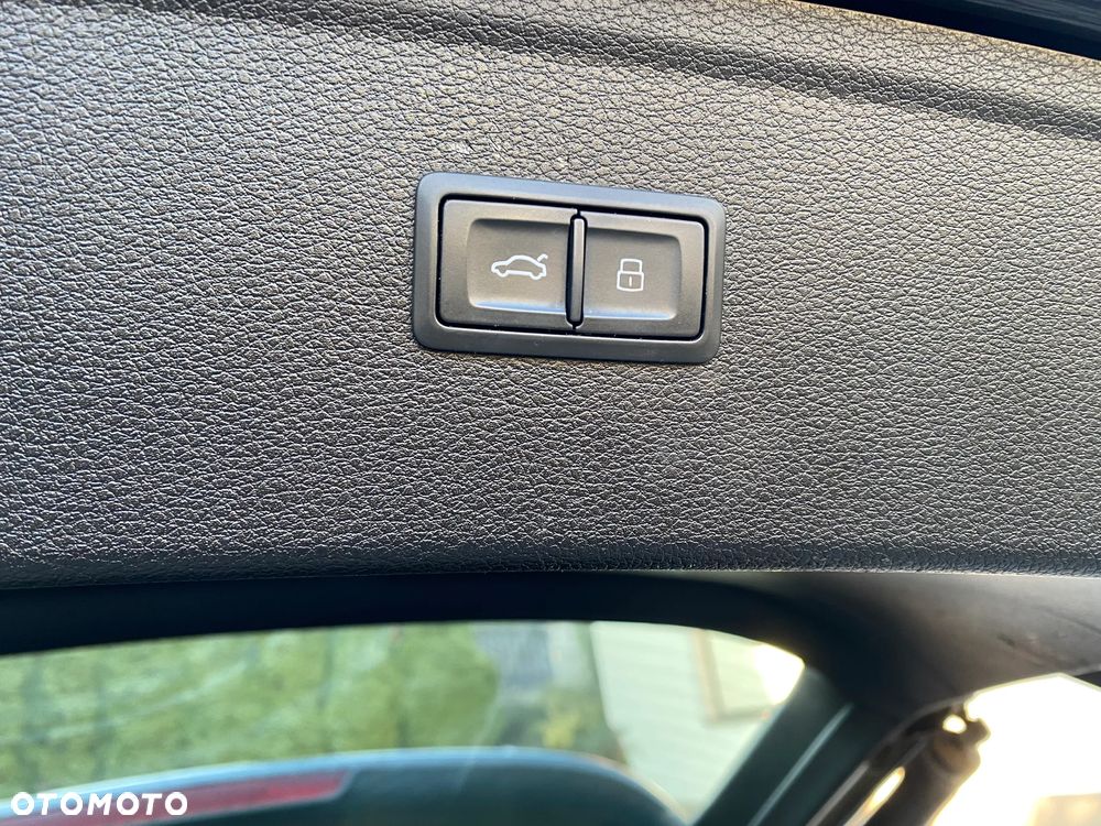 Audi Q5 2.0 TFSI Quattro S tronic - 13