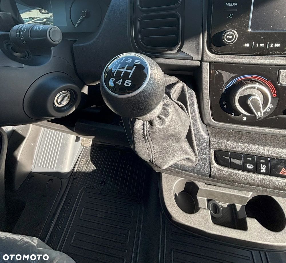 Toyota Proace Max - 6