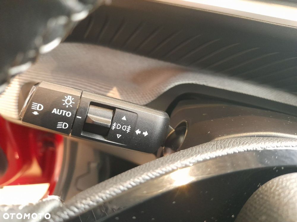 Citroën C3 - 10
