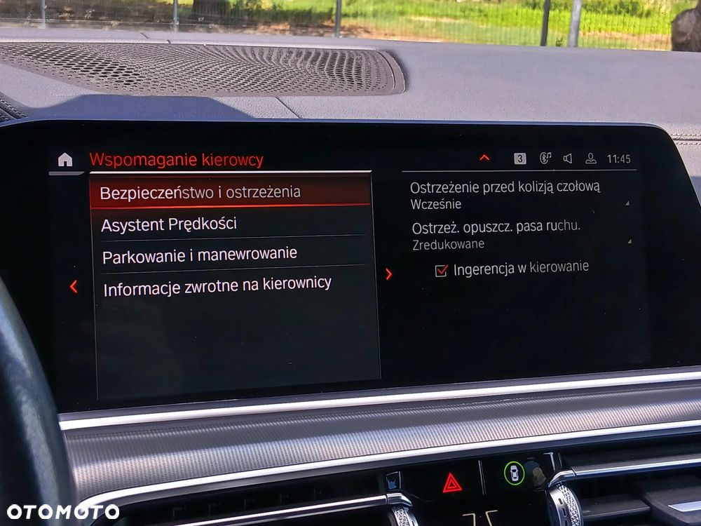 BMW X5 xDrive25d - 32