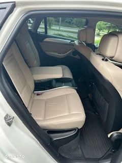 BMW X6 30d xDrive - 5