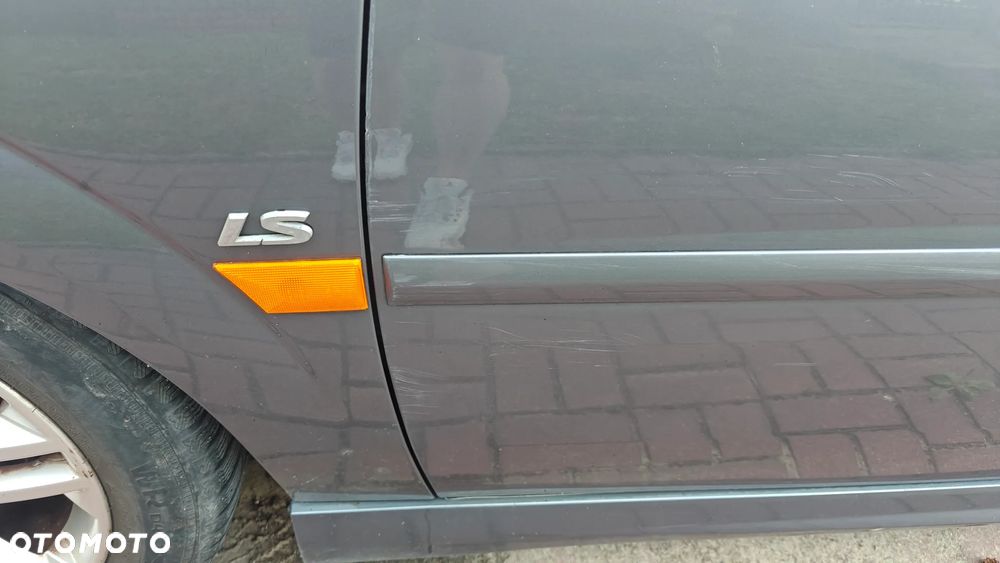 Opel Vectra 2.2 DTI Elegance ActiveSelect - 16