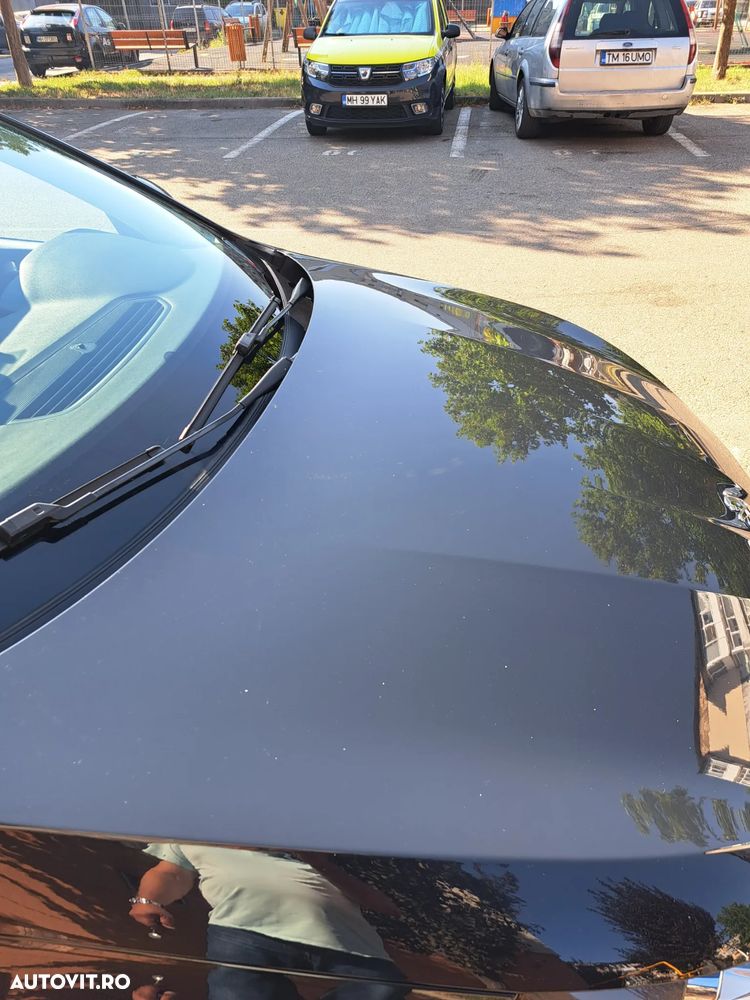 Peugeot 308 - 6