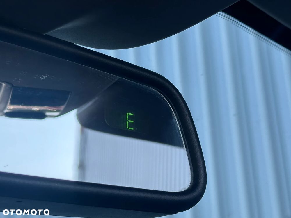 Volvo C70 - 24
